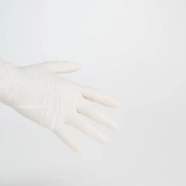 Latex products category placeholder